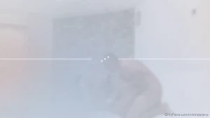 Nikki DelanoXXX [ nikkidelano ] Onlyfans leaked video 18231098 on Hotleaks.tv