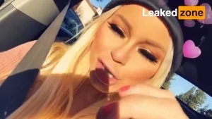 Nikki DelanoXXX [ nikkidelano ] Onlyfans leaked video 18231103 on Hotleaks.tv