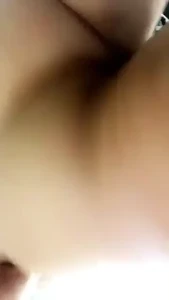 Nikki DelanoXXX [ nikkidelano ] Onlyfans leaked video 18231105 on Hotleaks.tv