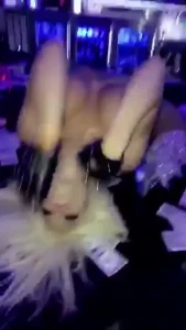 Nikki DelanoXXX [ nikkidelano ] Onlyfans leaked video 18231119 on Hotleaks.tv