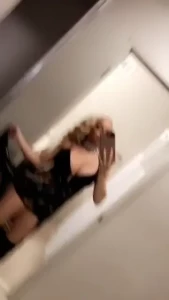 Nikki DelanoXXX [ nikkidelano ] Onlyfans leaked video 18231123 on Hotleaks.tv