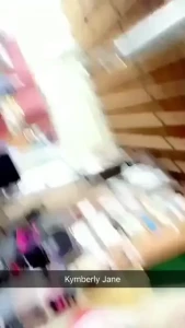 Nikki DelanoXXX [ nikkidelano ] Onlyfans leaked video 18231126 on Hotleaks.tv