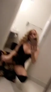 Nikki DelanoXXX [ nikkidelano ] Onlyfans leaked video 18231128 on Hotleaks.tv
