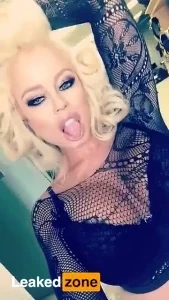 Nikki DelanoXXX [ nikkidelano ] Onlyfans leaked video 18231129 on Hotleaks.tv