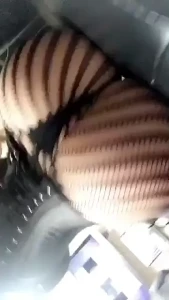 Nikki DelanoXXX [ nikkidelano ] Onlyfans leaked video 18231130 on Hotleaks.tv