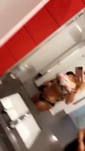 Nikki DelanoXXX [ nikkidelano ] Onlyfans leaked video 18231135 on Hotleaks.tv
