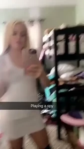 Nikki DelanoXXX [ nikkidelano ] Onlyfans leaked video 18231148 on Hotleaks.tv