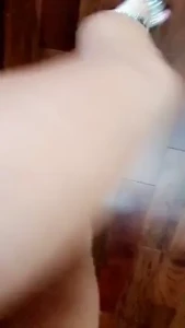 Nikki DelanoXXX [ nikkidelano ] Onlyfans leaked video 18231156 on Hotleaks.tv