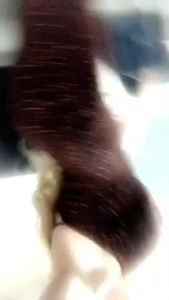 Nikki DelanoXXX [ nikkidelano ] Onlyfans leaked video 18231157 on Hotleaks.tv