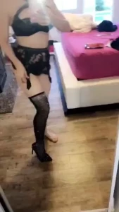 Nikki DelanoXXX [ nikkidelano ] Onlyfans leaked video 18231158 on Hotleaks.tv