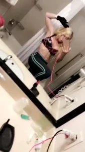 Nikki DelanoXXX [ nikkidelano ] Onlyfans leaked video 18231173 on Hotleaks.tv
