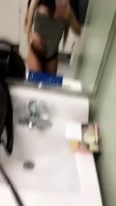 Nikki DelanoXXX [ nikkidelano ] Onlyfans leaked video 18231176 on Hotleaks.tv