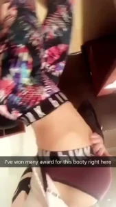 Nikki DelanoXXX [ nikkidelano ] Onlyfans leaked video 18231185 on Hotleaks.tv