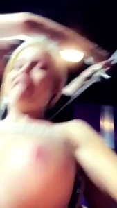 Nikki DelanoXXX [ nikkidelano ] Onlyfans leaked video 18231186 on Hotleaks.tv