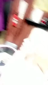Nikki DelanoXXX [ nikkidelano ] Onlyfans leaked video 18231192 on Hotleaks.tv