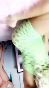 Nikki DelanoXXX [ nikkidelano ] Onlyfans leaked video 18231197 on Hotleaks.tv