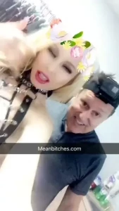 Nikki DelanoXXX [ nikkidelano ] Onlyfans leaked video 18231198 on Hotleaks.tv