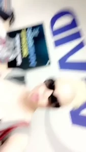 Nikki DelanoXXX [ nikkidelano ] Onlyfans leaked video 18231205 on Hotleaks.tv
