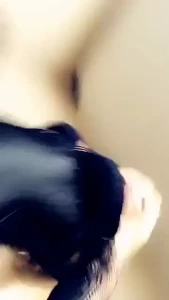 Nikki DelanoXXX [ nikkidelano ] Onlyfans leaked video 18231214 on Hotleaks.tv