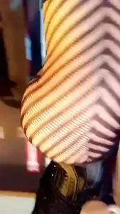 Nikki DelanoXXX [ nikkidelano ] Onlyfans leaked video 18231217 on Hotleaks.tv