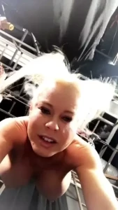 Nikki DelanoXXX [ nikkidelano ] Onlyfans leaked video 18231219 on Hotleaks.tv