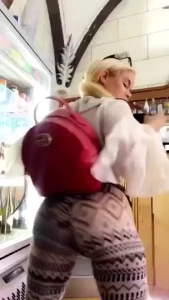 Nikki DelanoXXX [ nikkidelano ] Onlyfans leaked video 18231234 on Hotleaks.tv