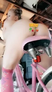 Nikki DelanoXXX [ nikkidelano ] Onlyfans leaked video 18231235 on Hotleaks.tv