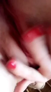 Nikki DelanoXXX [ nikkidelano ] Onlyfans leaked video 18231236 on Hotleaks.tv