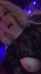 Nikki DelanoXXX [ nikkidelano ] Onlyfans leaked video 18231243 on Hotleaks.tv
