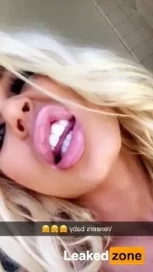 Nikki DelanoXXX [ nikkidelano ] Onlyfans leaked video 18231251 on Hotleaks.tv