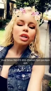 Nikki DelanoXXX [ nikkidelano ] Onlyfans leaked video 18231254 on Hotleaks.tv