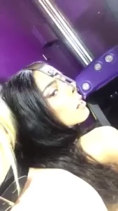 Nikki DelanoXXX [ nikkidelano ] Onlyfans leaked video 18231267 on Hotleaks.tv