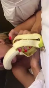 Nikki DelanoXXX [ nikkidelano ] Onlyfans leaked video 18231273 on Hotleaks.tv
