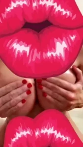 Nikki DelanoXXX [ nikkidelano ] Onlyfans leaked video 18231274 on Hotleaks.tv