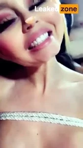 Nikki DelanoXXX [ nikkidelano ] Onlyfans leaked video 18231275 on Hotleaks.tv