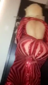 Nikki DelanoXXX [ nikkidelano ] Onlyfans leaked video 18231277 on Hotleaks.tv