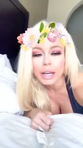Nikki DelanoXXX [ nikkidelano ] Onlyfans leaked video 18231284 on Hotleaks.tv