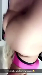 Nikki DelanoXXX [ nikkidelano ] Onlyfans leaked video 18231294 on Hotleaks.tv