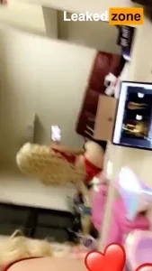Nikki DelanoXXX [ nikkidelano ] Onlyfans leaked video 18231303 on Hotleaks.tv