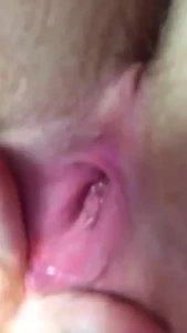 Nikki DelanoXXX [ nikkidelano ] Onlyfans leaked video 18231304 on Hotleaks.tv