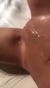 Nikki DelanoXXX [ nikkidelano ] Onlyfans leaked video 18231311 on Hotleaks.tv