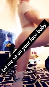 Nikki DelanoXXX [ nikkidelano ] Onlyfans leaked video 18231312 on Hotleaks.tv