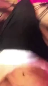 Nikki DelanoXXX [ nikkidelano ] Onlyfans leaked video 18231333 on Hotleaks.tv