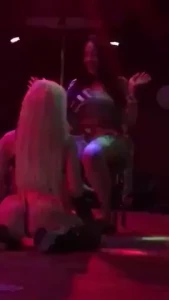 Nikki DelanoXXX [ nikkidelano ] Onlyfans leaked video 18231339 on Hotleaks.tv