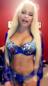 Nikki DelanoXXX [ nikkidelano ] Onlyfans leaked video 18231341 on Hotleaks.tv