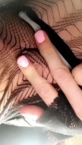 Nikki DelanoXXX [ nikkidelano ] Onlyfans leaked video 18231354 on Hotleaks.tv
