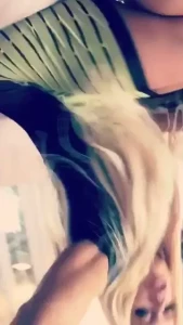 Nikki DelanoXXX [ nikkidelano ] Onlyfans leaked video 18231355 on Hotleaks.tv