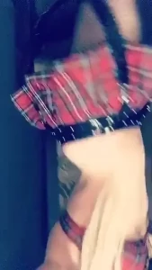 Nikki DelanoXXX [ nikkidelano ] Onlyfans leaked video 18231365 on Hotleaks.tv