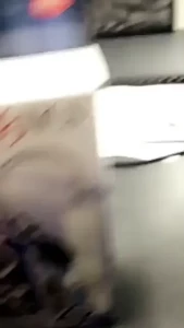 Nikki DelanoXXX [ nikkidelano ] Onlyfans leaked video 18231372 on Hotleaks.tv