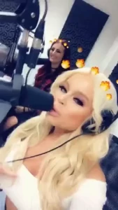 Nikki DelanoXXX [ nikkidelano ] Onlyfans leaked video 18231376 on Hotleaks.tv